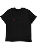 In My Dreams Tee - Unique Graphic Design