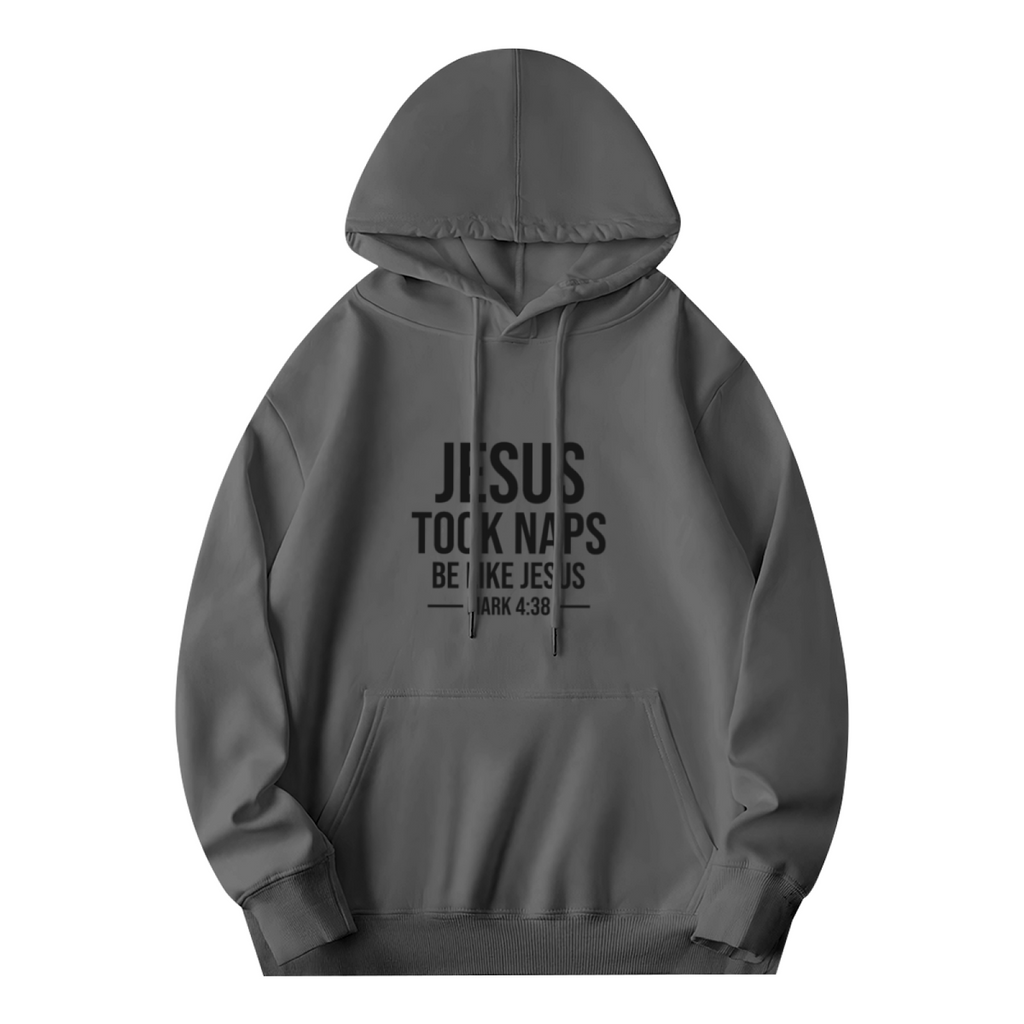 Vintage Inspired Hoodie - Classic Design Sweatshirt #0540
