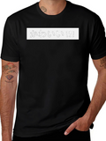 Kawaii T-Shirt - Japanese Cute Graphic Tee