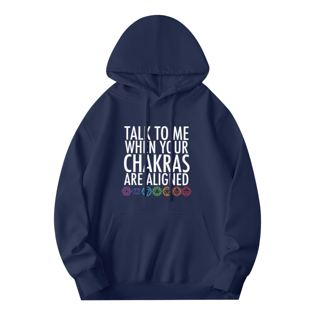 Exclusive Graphic Hoodie - Unique Artistic Expression #0531