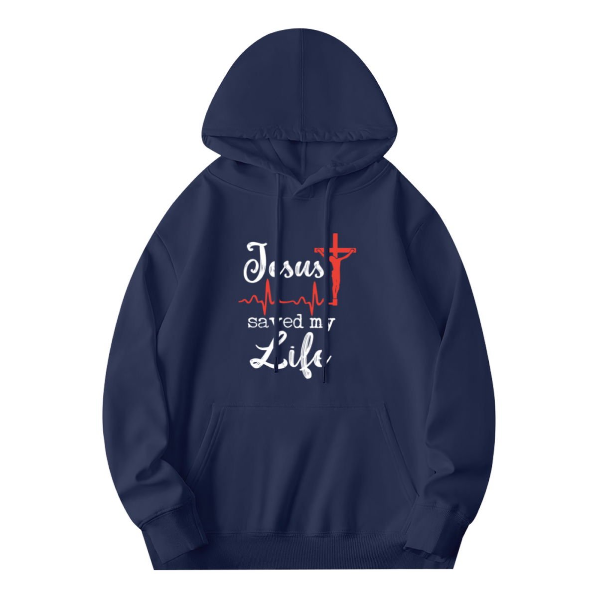 Limited Edition Art Hoodie - Designer Graphic Sweatshirt #0570