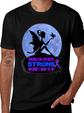 Rheumatoid Arthritis Awareness T-Shirt