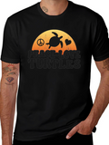 Peace Love Turtles T-Shirt - Coastal Vibe