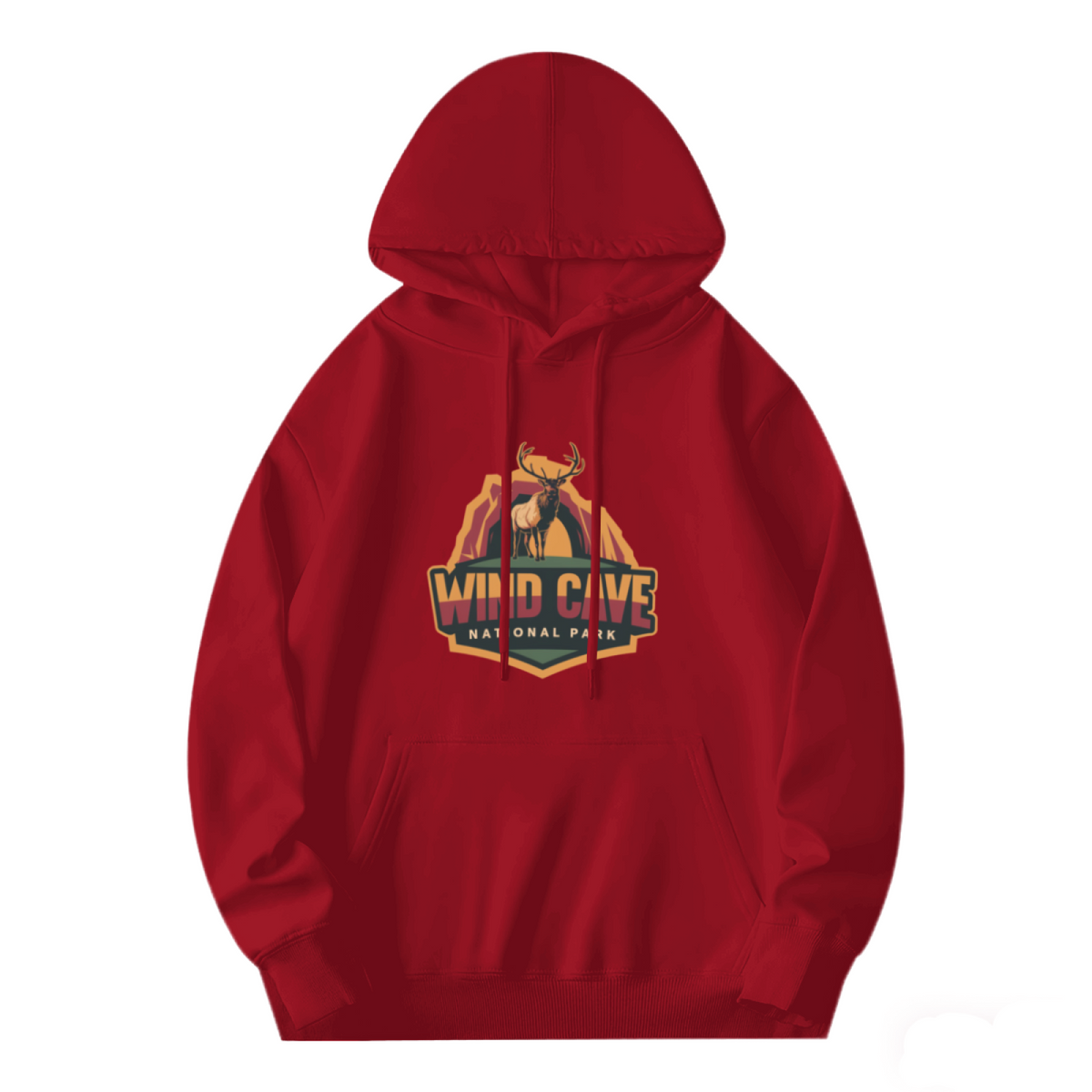 Book Lover Hoodie - Stand Out Design Pullover #0525