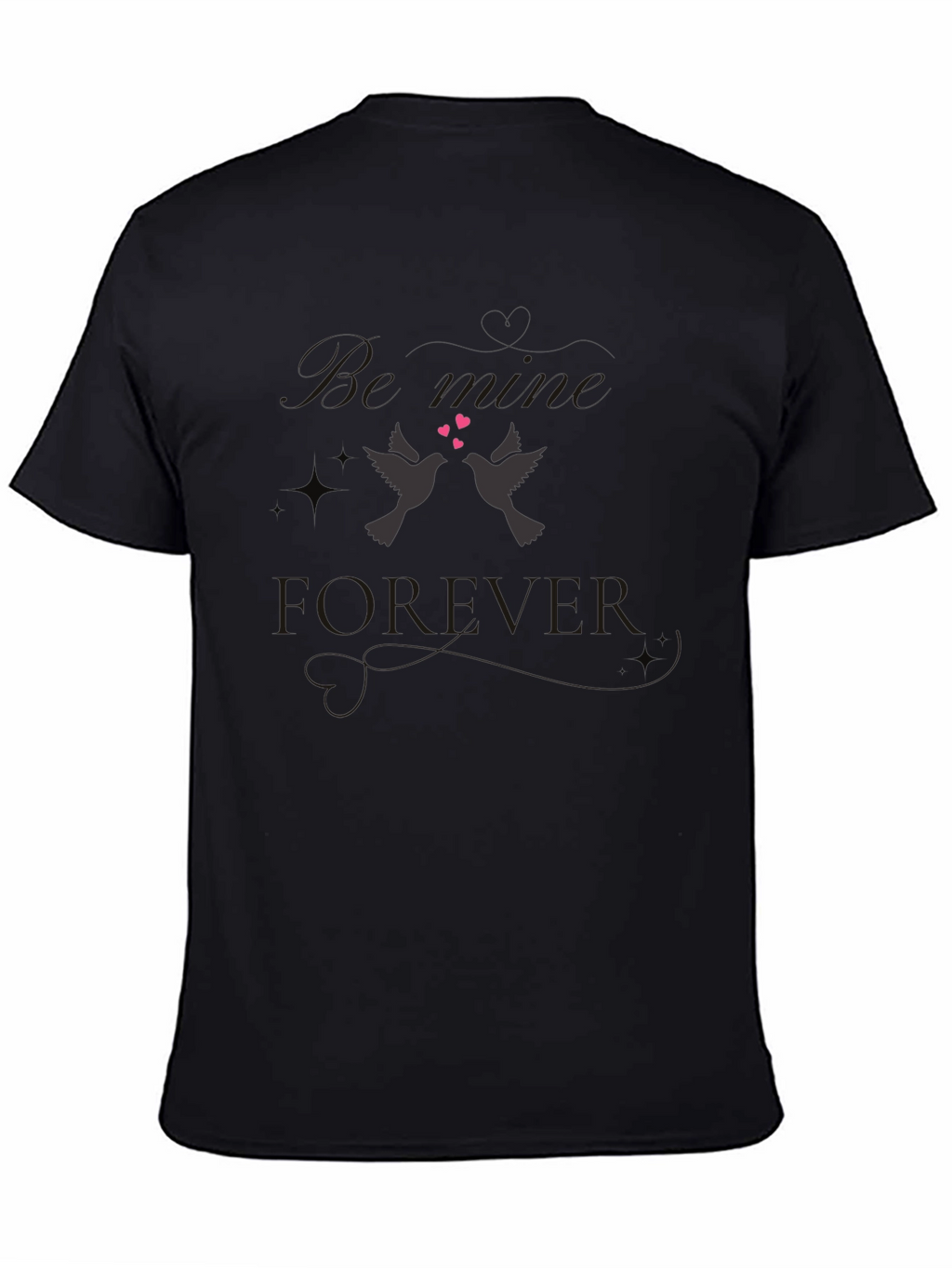Forever Together T-Shirt