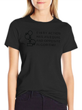 Algorithm T-Shirt