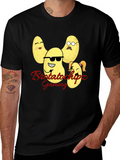 Brotatochipz Gaming T-Shirt - Funny Potato Family Tee