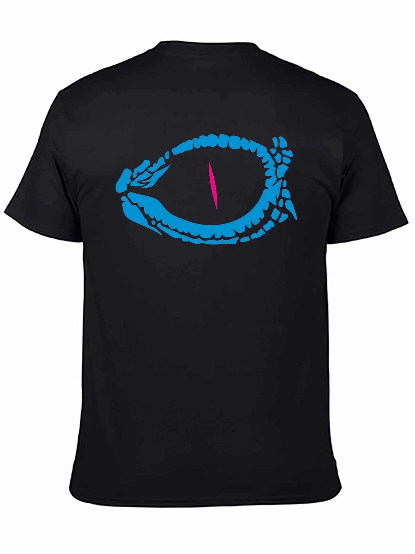 Eye See You T-Shirt - Graphic Tee