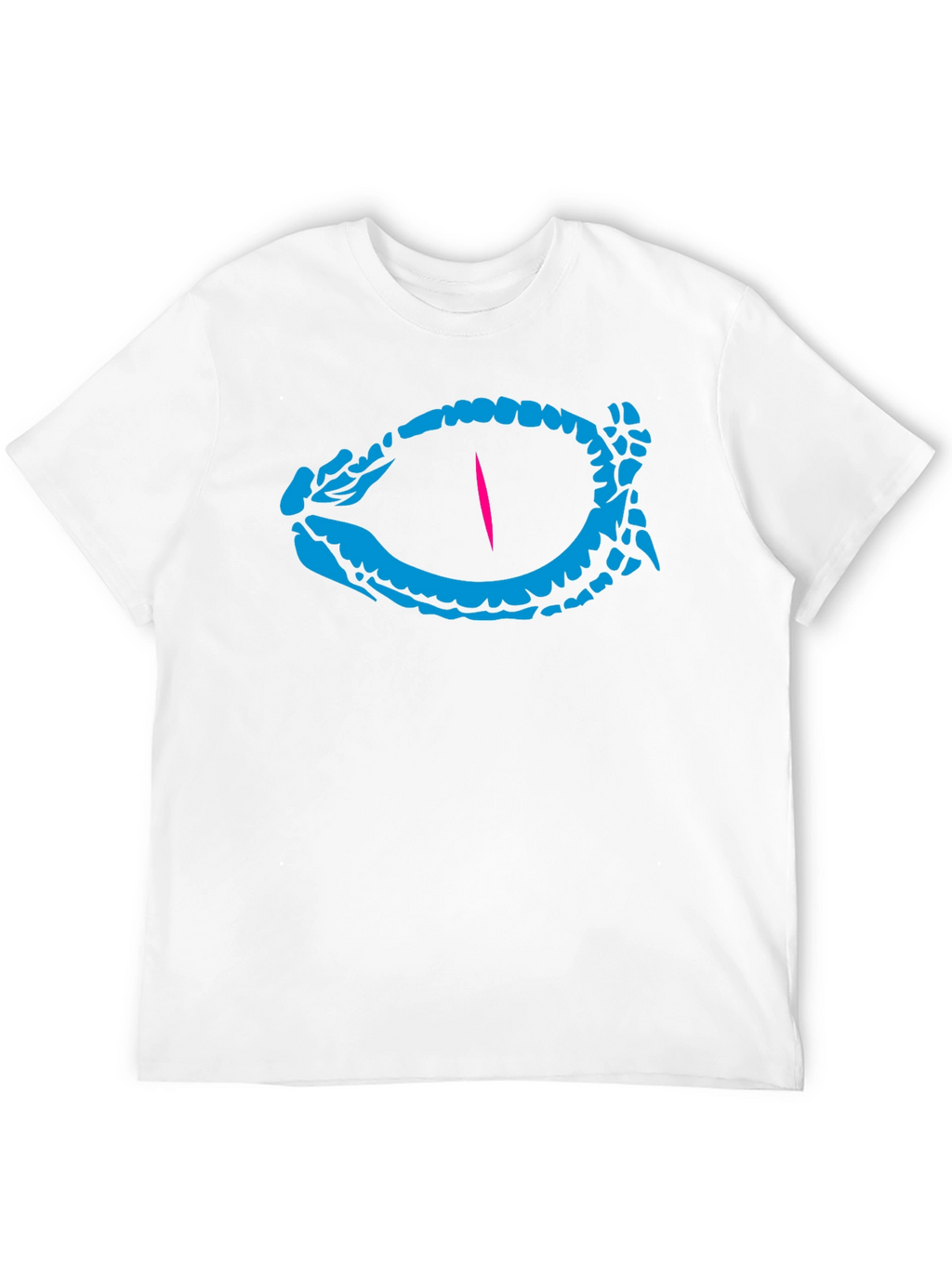 Eye See You T-Shirt - Graphic Tee