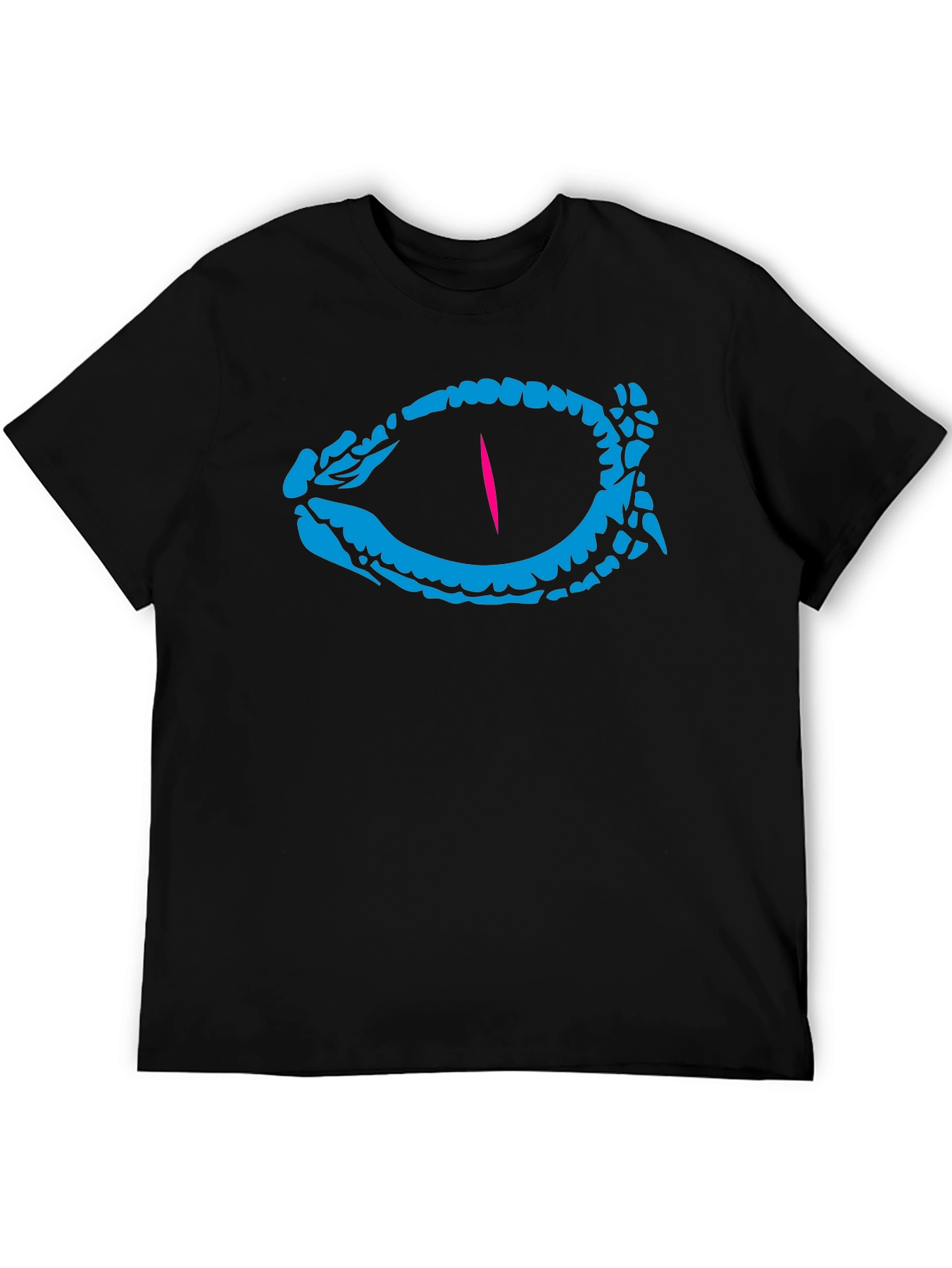Eye See You T-Shirt - Graphic Tee