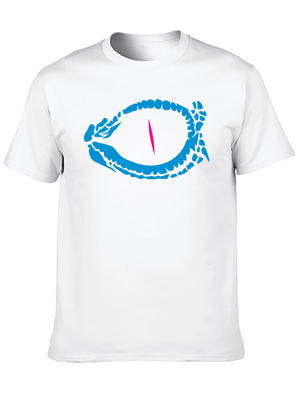 Eye See You T-Shirt - Graphic Tee