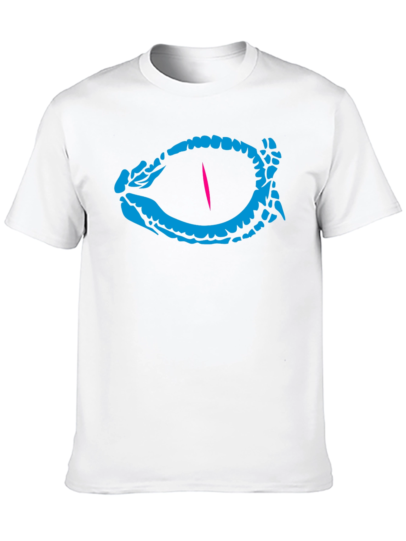 Eye See You T-Shirt - Graphic Tee