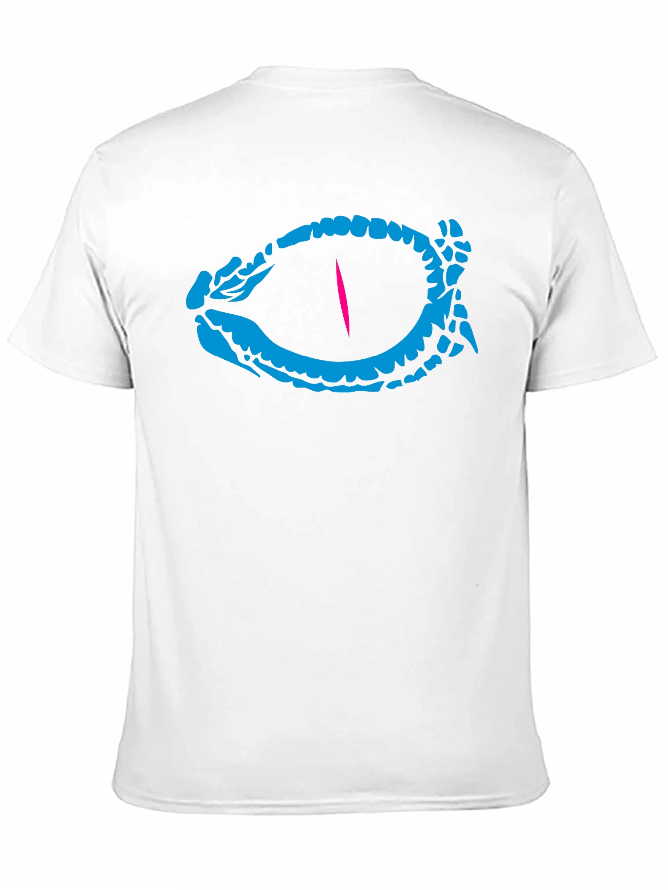 Eye See You T-Shirt - Graphic Tee