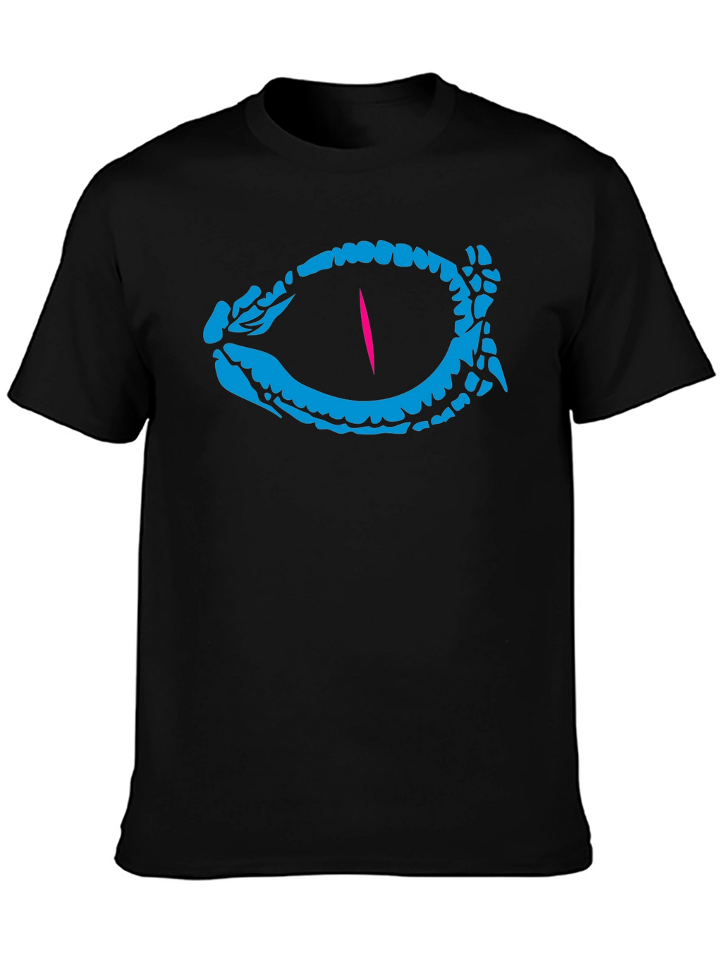 Eye See You T-Shirt - Graphic Tee