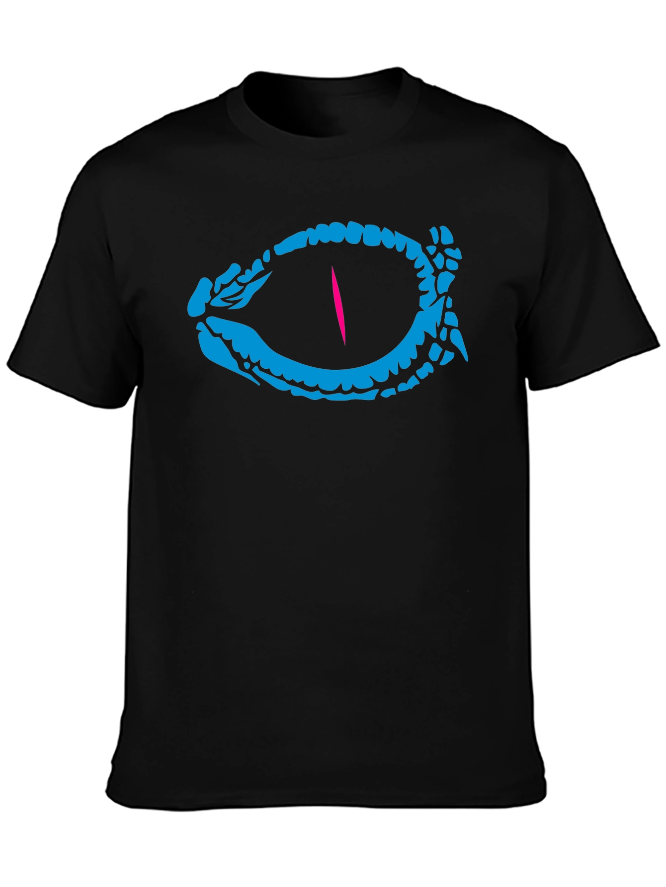 Eye See You T-Shirt - Graphic Tee