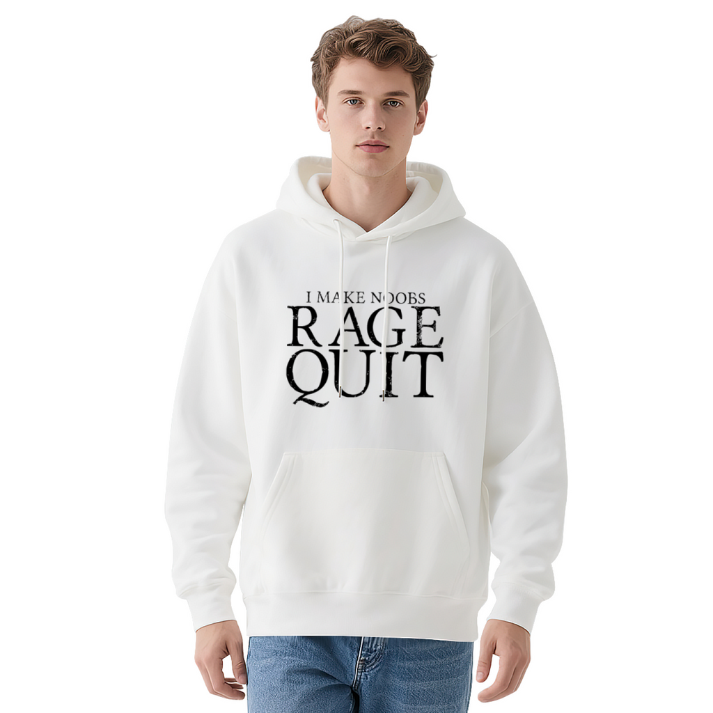 Book Lover Hoodie - Unique Graphic Design Pullover Sweatshirt #0572