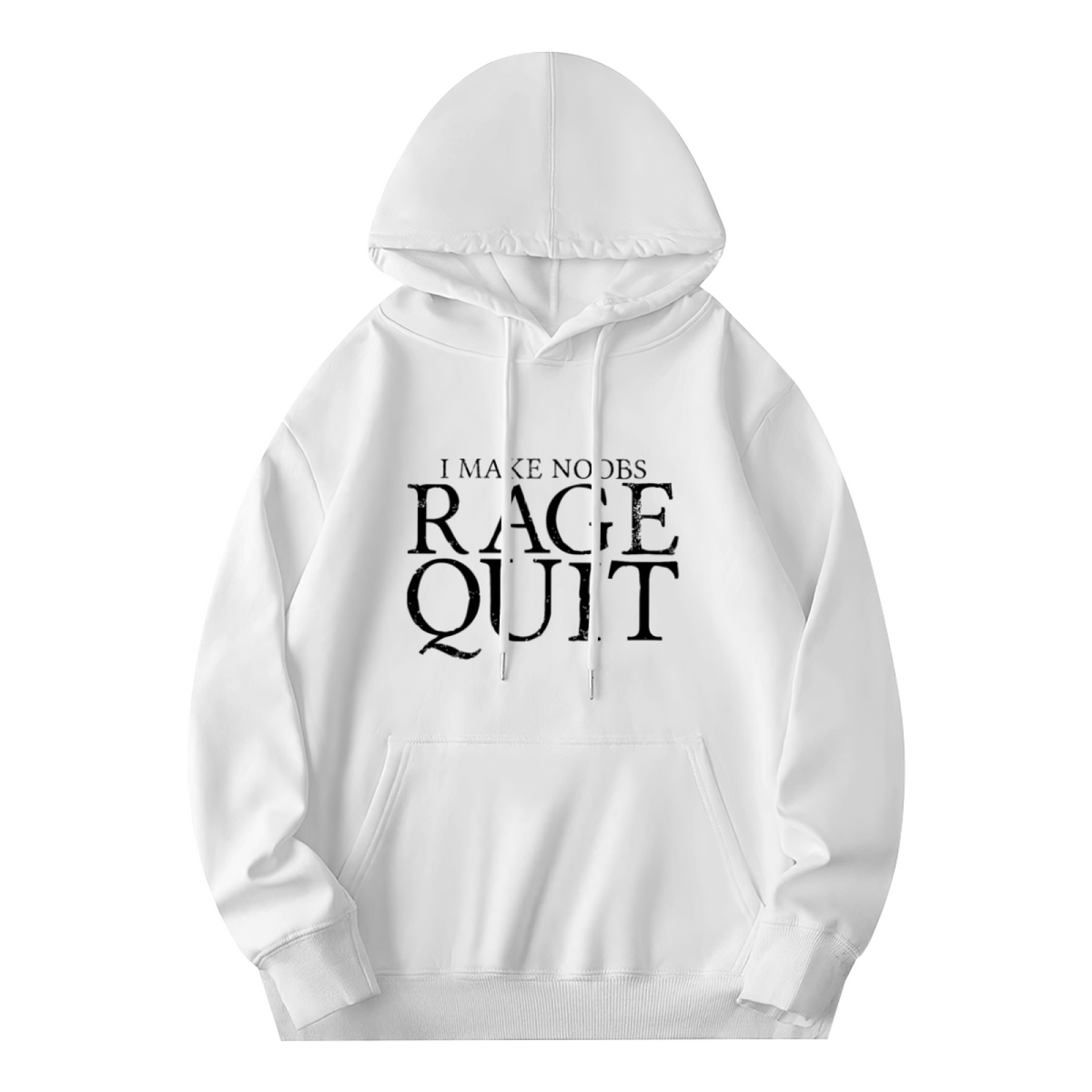 Book Lover Hoodie - Unique Graphic Design Pullover Sweatshirt #0572