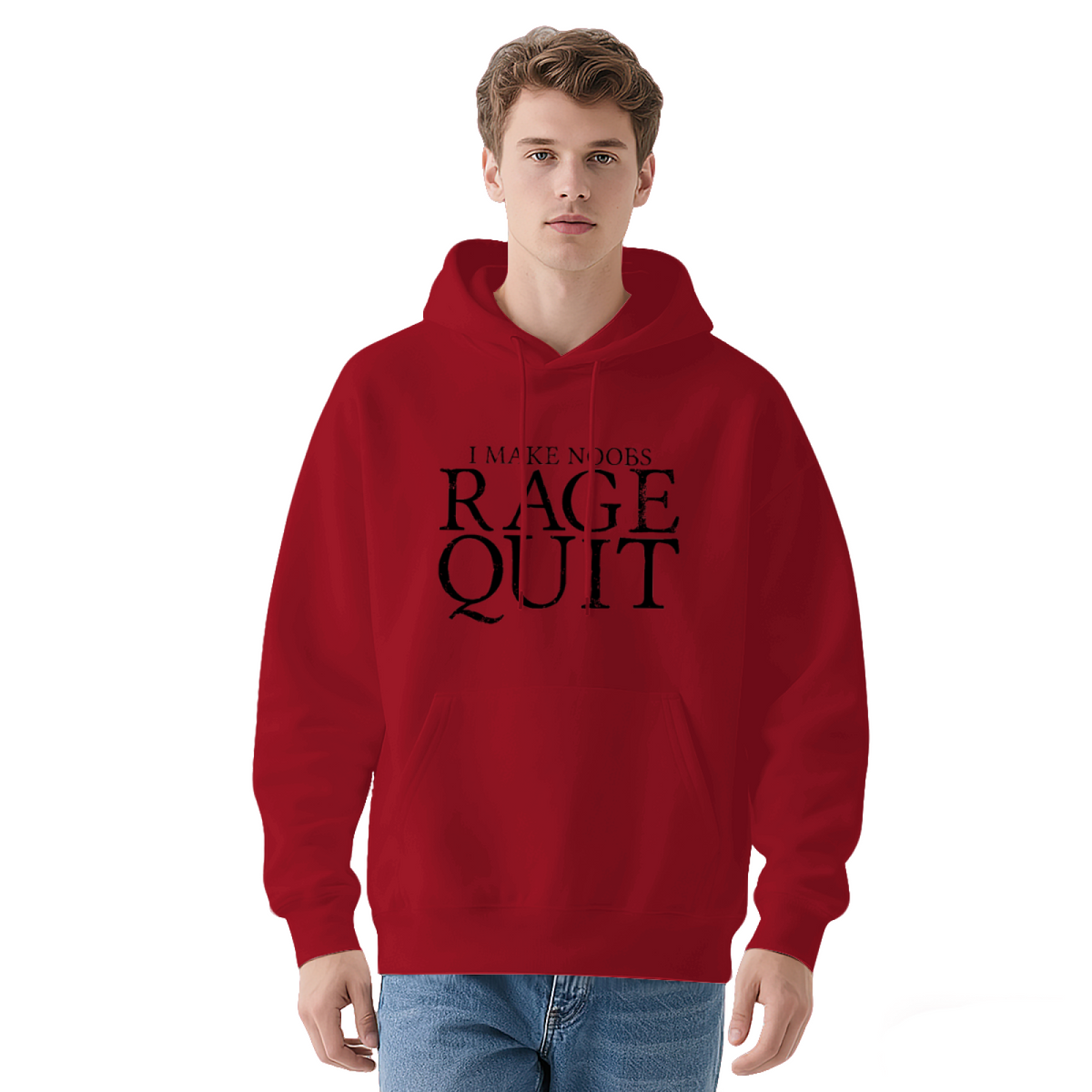 Book Lover Hoodie - Unique Graphic Design Pullover Sweatshirt #0572