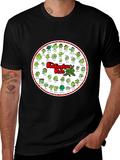 Poddington Peas T-Shirt