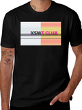 XSWT Club Graphic Tee