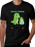 Grand Frere 2022 T-Shirt