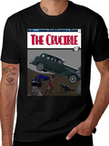 The Crucible T-Shirt