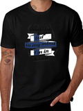 Funny Tornio Finland Graphic T-Shirt