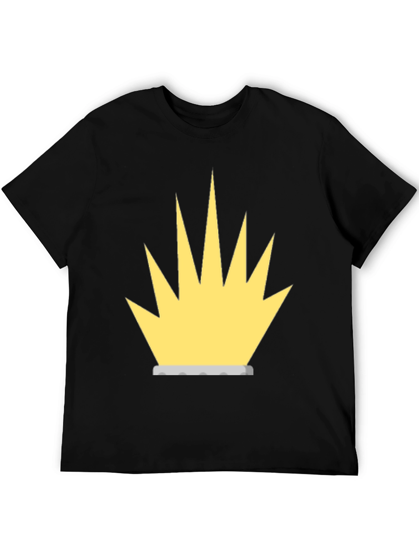 Star Lord Guardians of the Galaxy T-Shirt