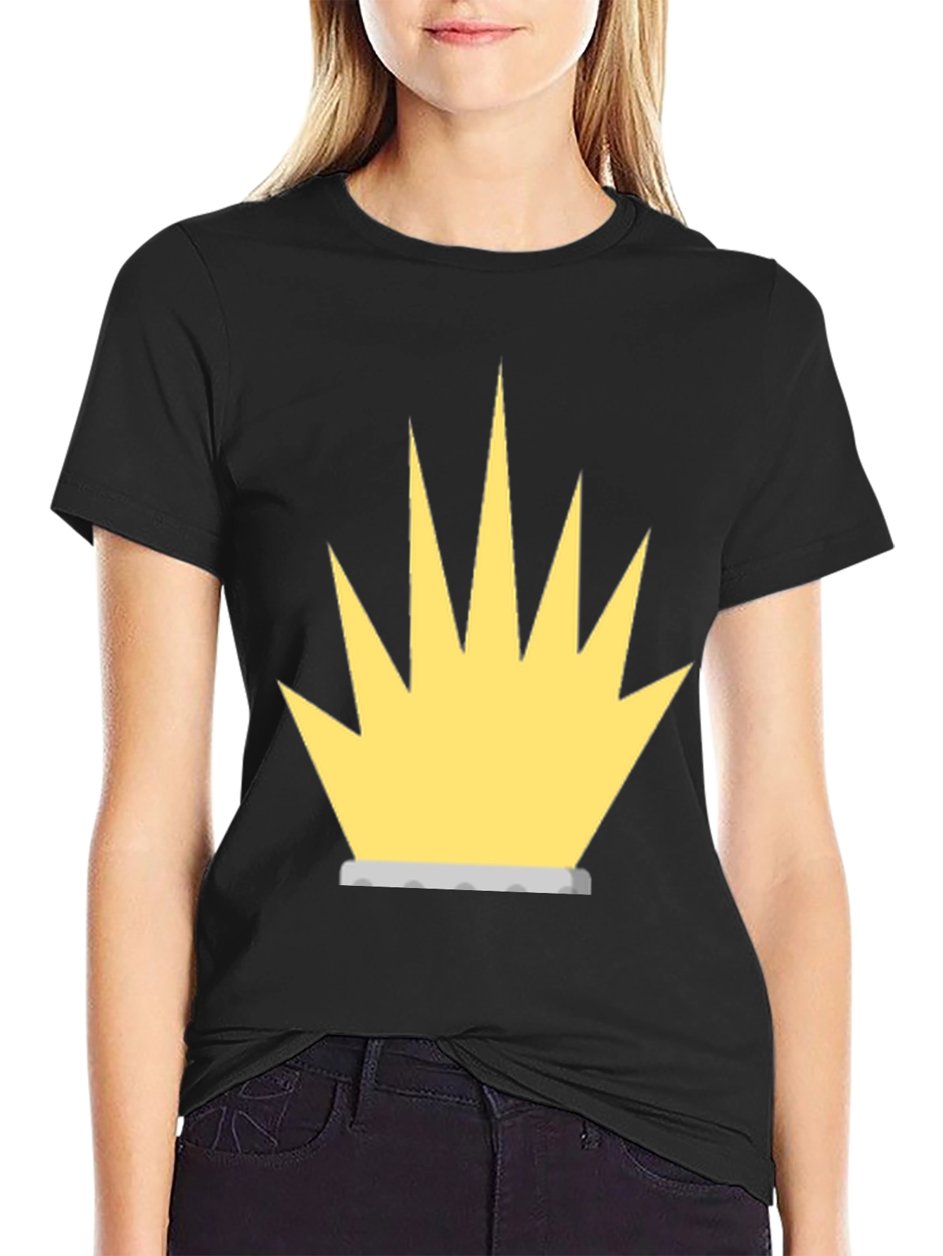 Star Lord Guardians of the Galaxy T-Shirt