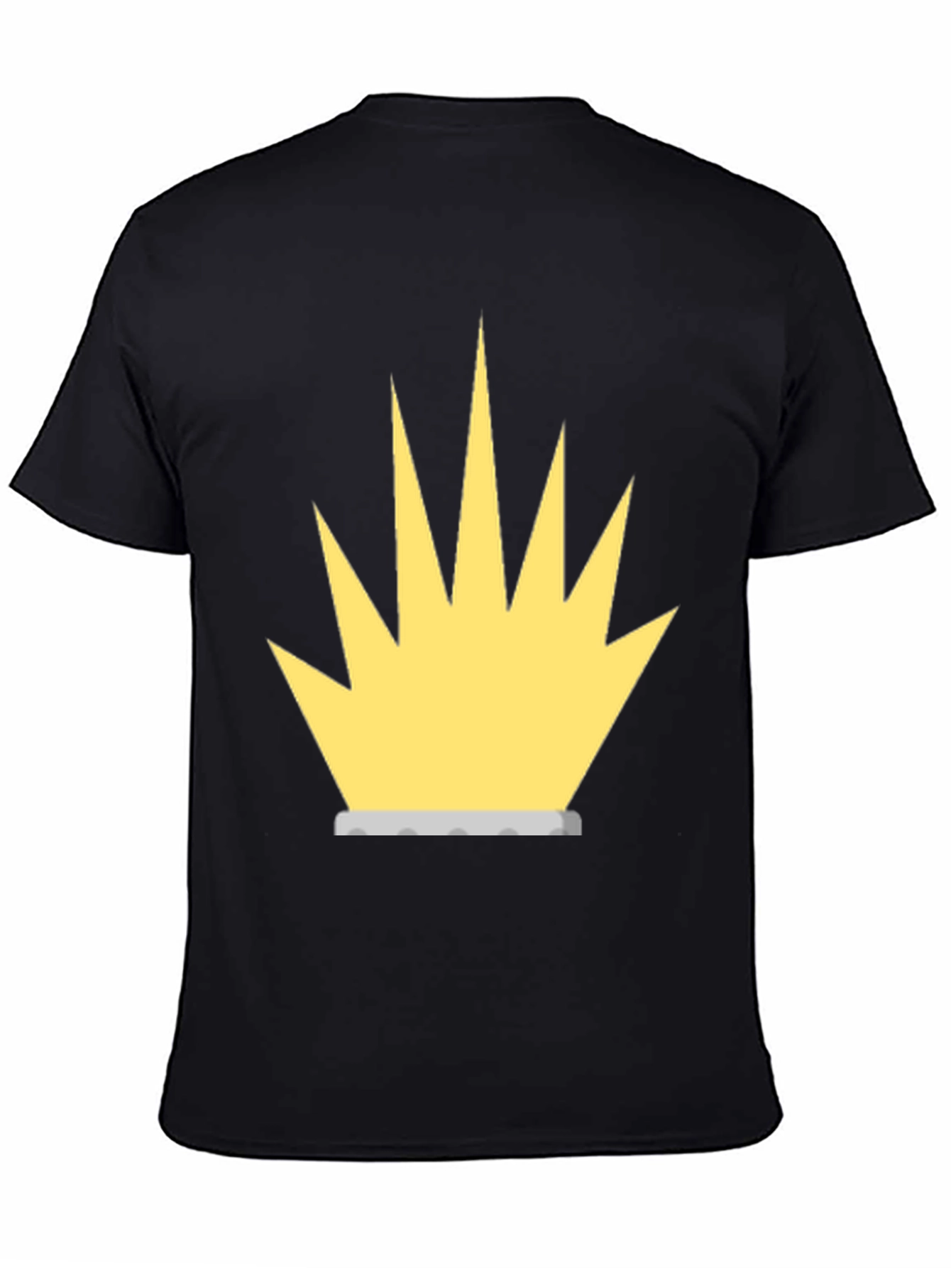 Star Lord Guardians of the Galaxy T-Shirt