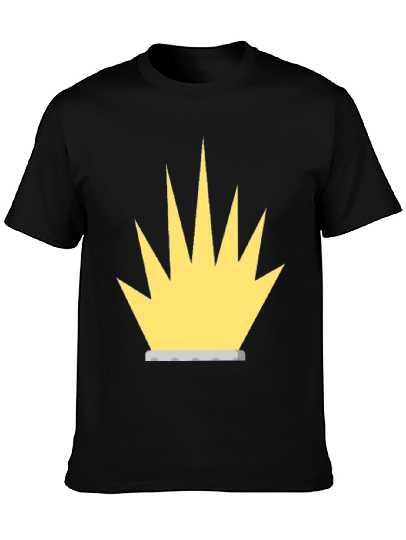 Star Lord Guardians of the Galaxy T-Shirt