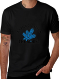 My Rock Collection is the Schist T-Shirt