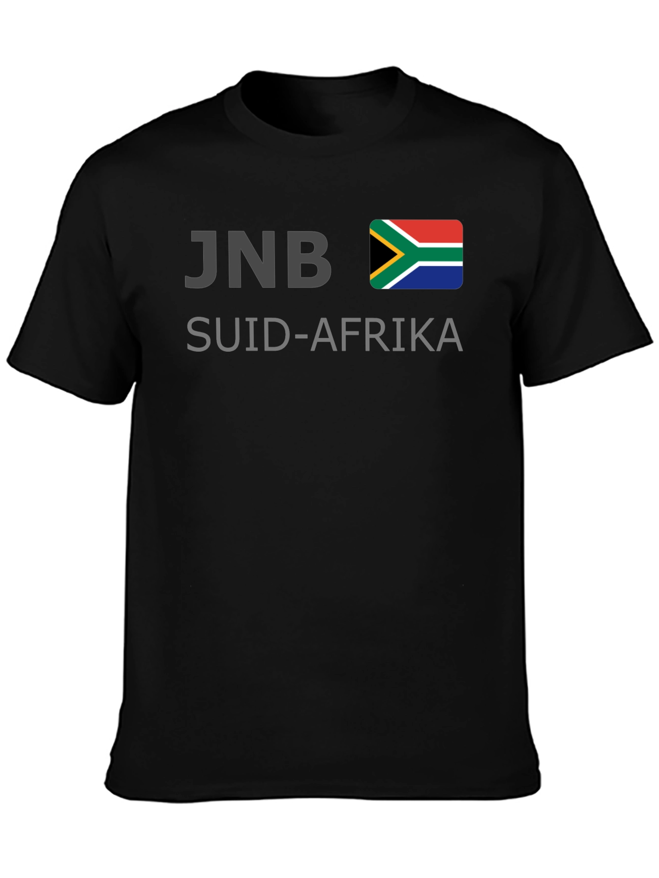South Africa JNB Tee