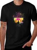 Summer Vibes T-Shirt