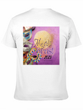 Mardi Gras 2023 T-Shirt