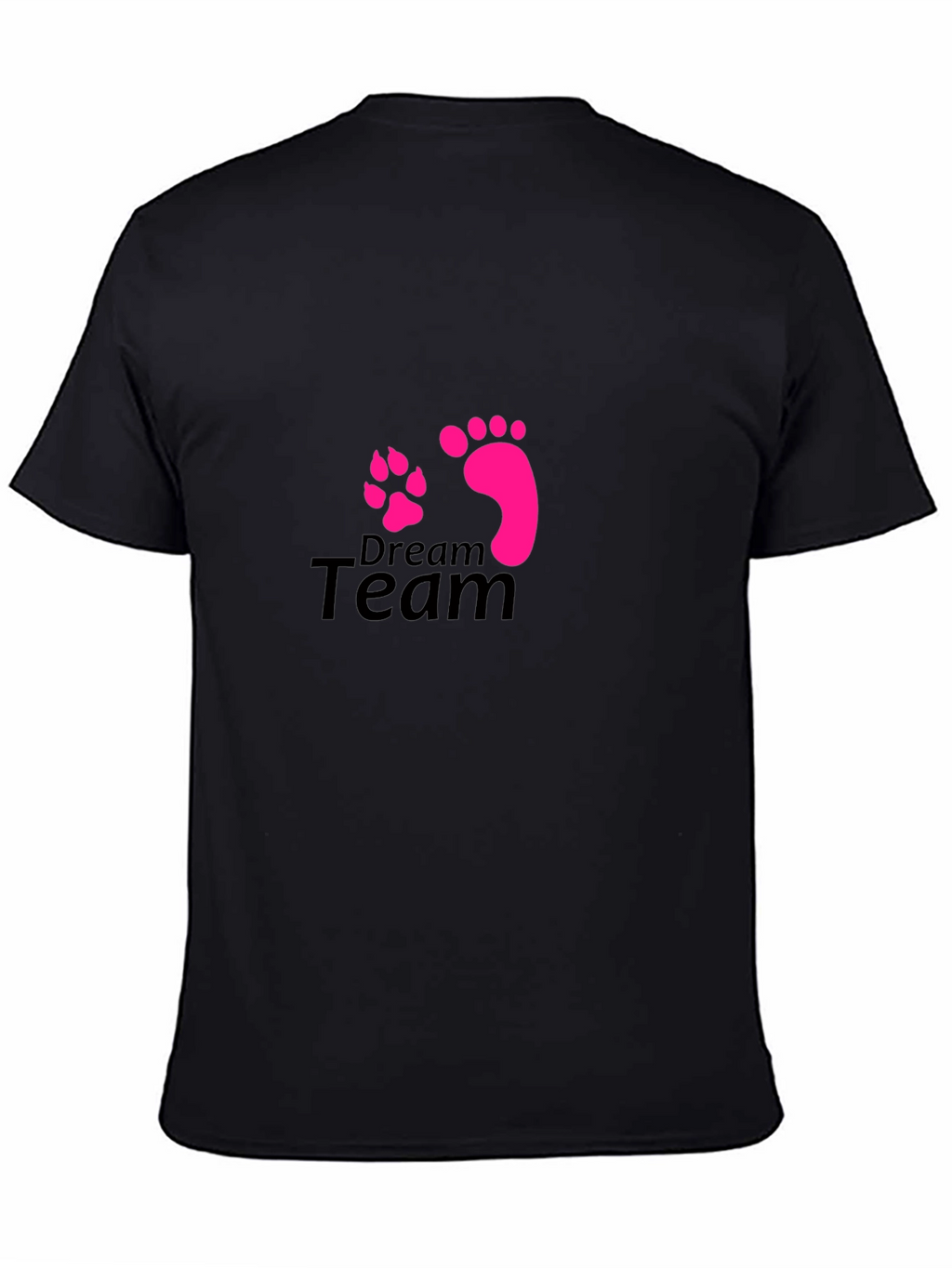 Dream Team T-Shirt
