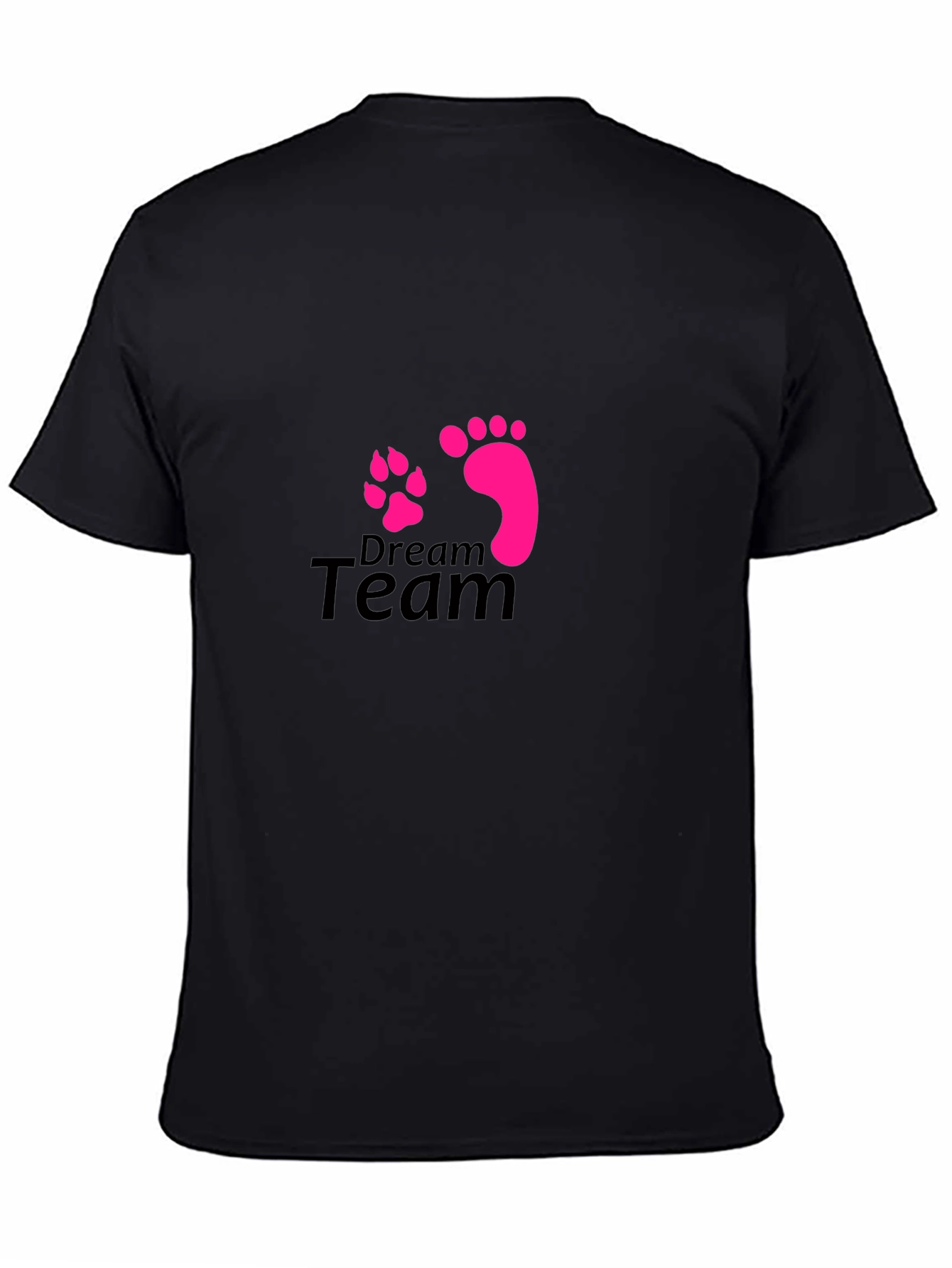 Dream Team T-Shirt