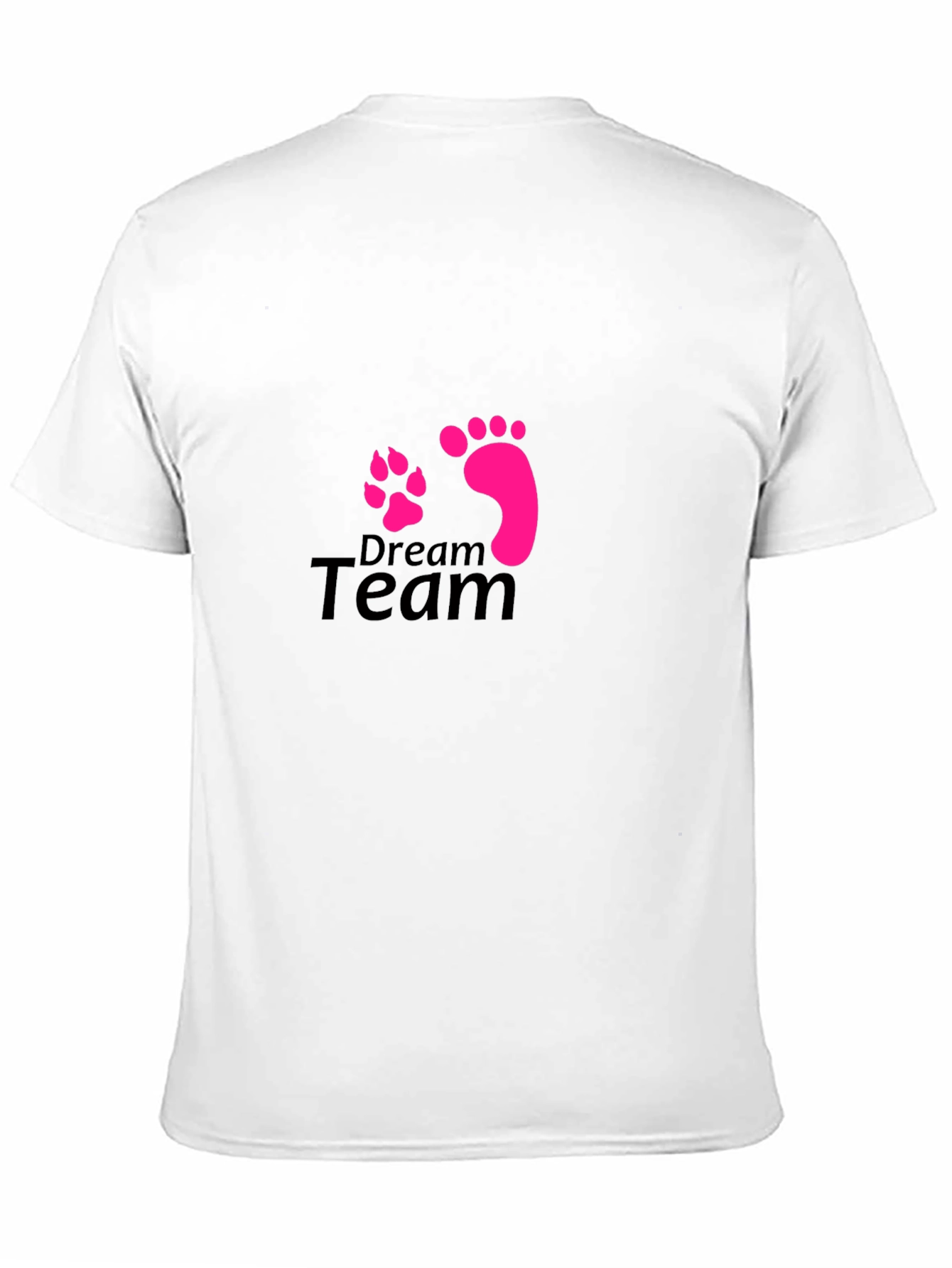 Dream Team T-Shirt