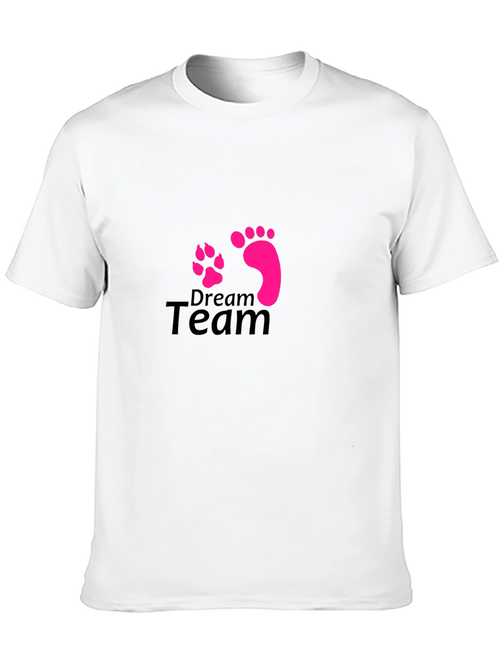 Dream Team T-Shirt