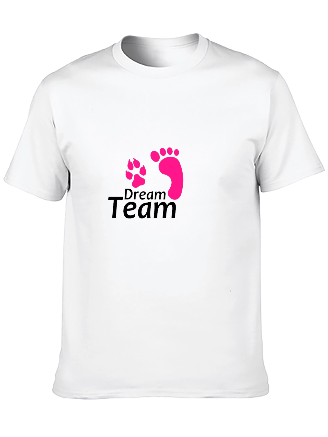 Dream Team T-Shirt