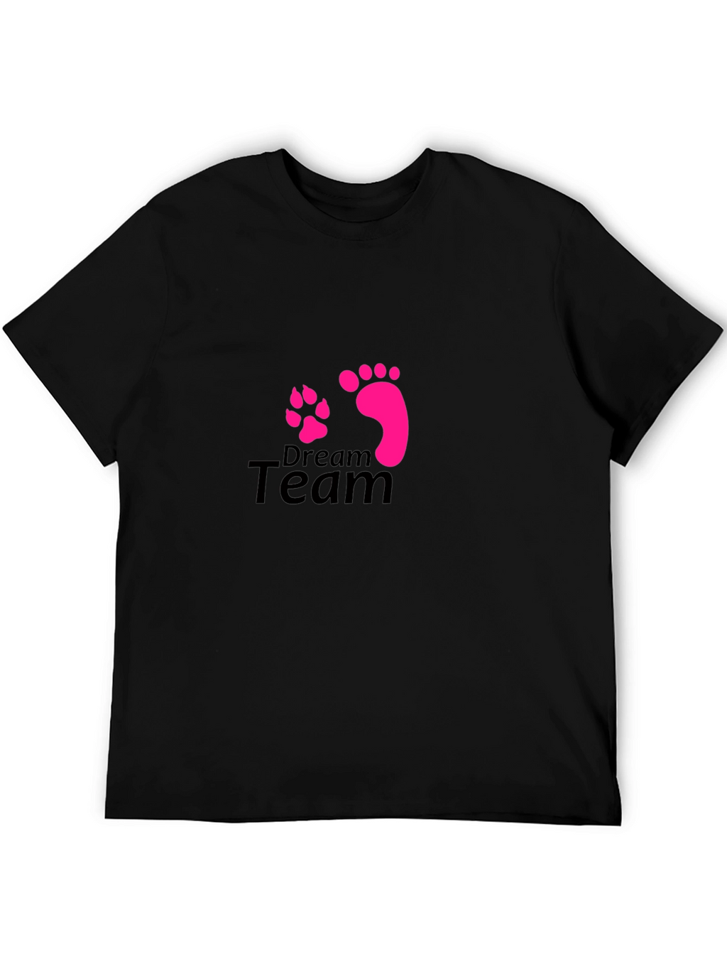 Dream Team T-Shirt