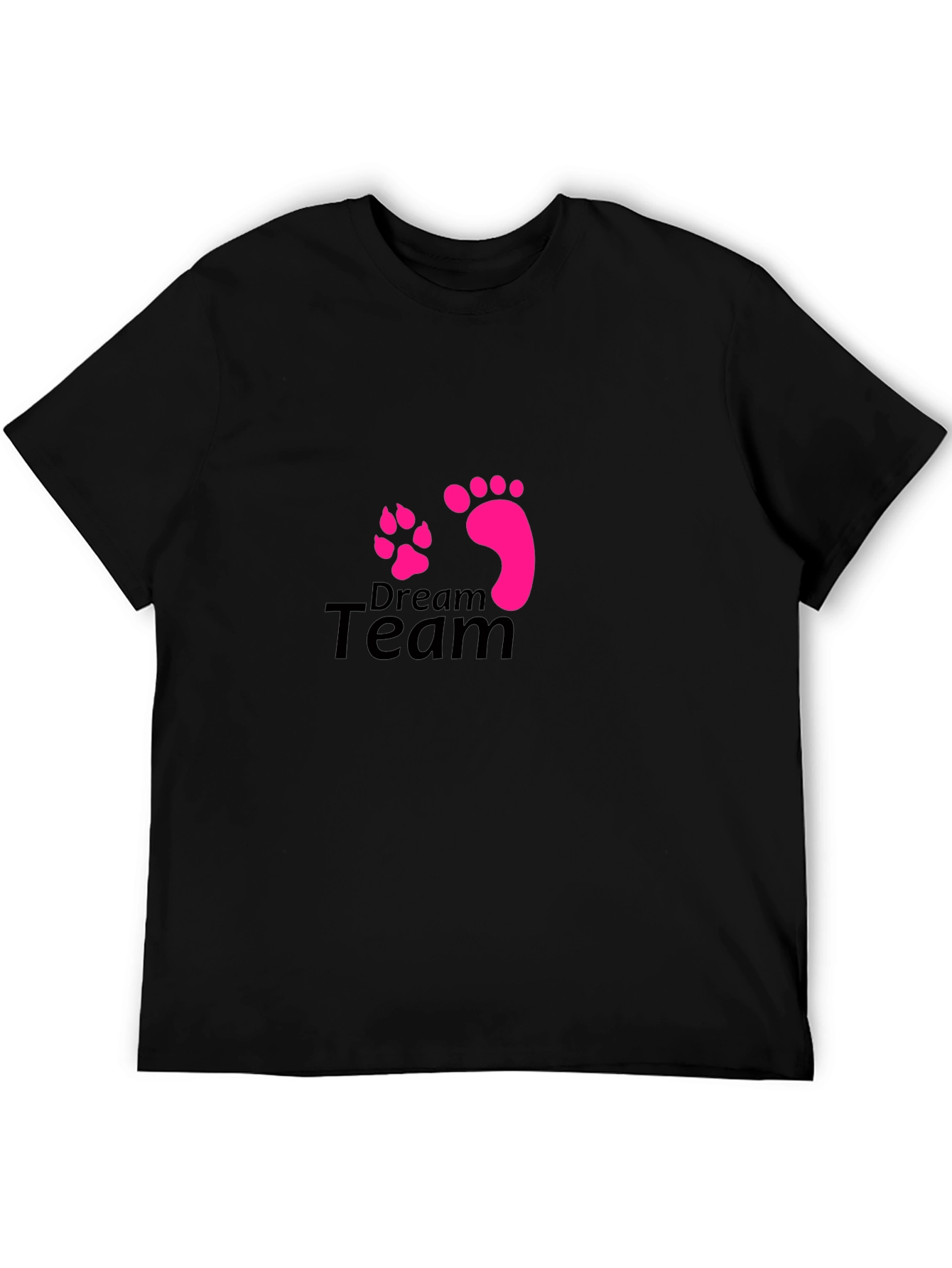 Dream Team T-Shirt