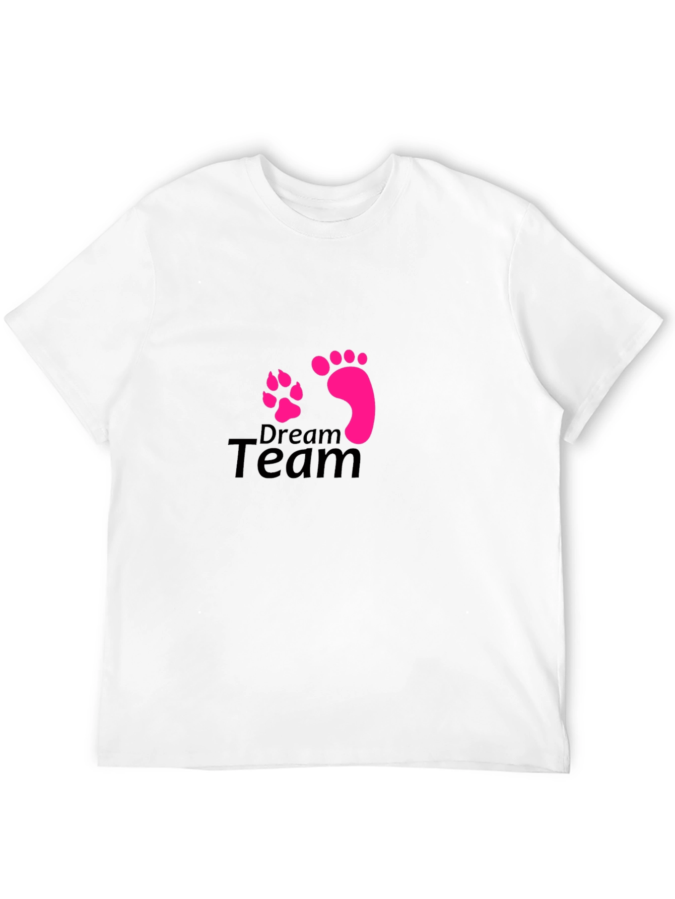Dream Team T-Shirt