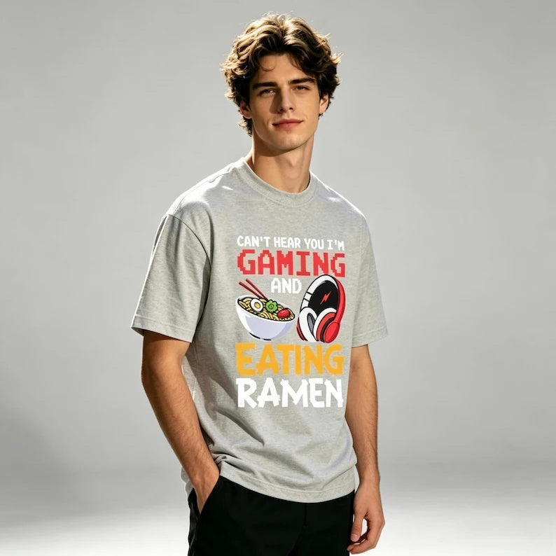 93c376d5-4a67-41aa-8d59-cb964396dd20