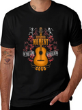 Seize Your Moment Coco T-Shirt