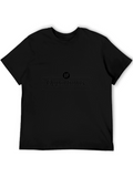 Opportunity Graphic Tee