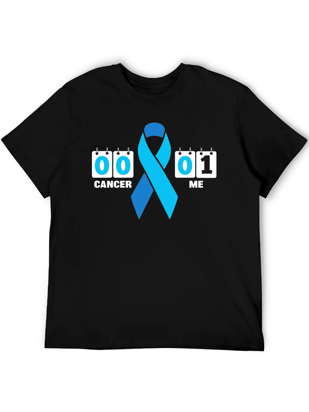 Cancer Awareness T-Shirt