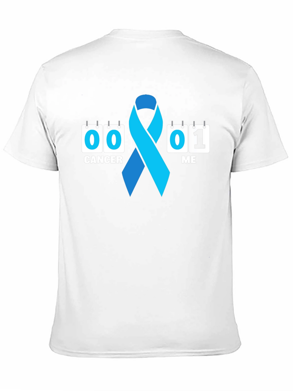 Cancer Awareness T-Shirt