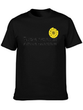 Zustand Entspricht T-Shirt