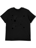Reach for the Stars Graphic Tee